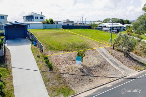 Property photo of 728 River Heads Road River Heads QLD 4655