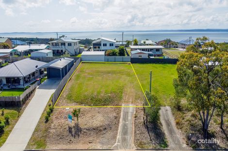 Property photo of 728 River Heads Road River Heads QLD 4655