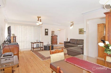 Property photo of 5 Nimbin Street The Entrance NSW 2261