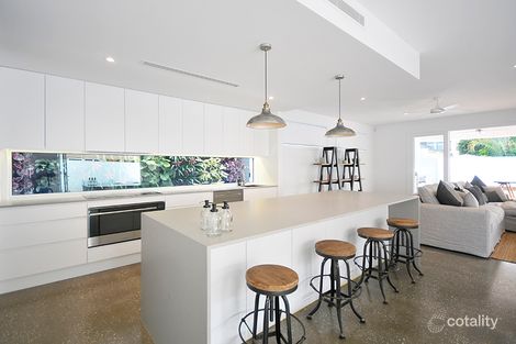 23 Tamborine St, Mermaid Beach, QLD 4218