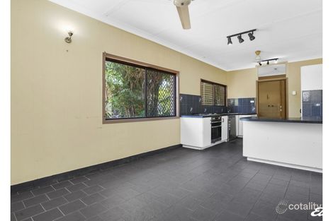 Property photo of 48 Humbert Street Leanyer NT 0812