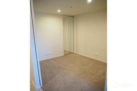 Property photo of 414/80 Cheltenham Road Dandenong VIC 3175