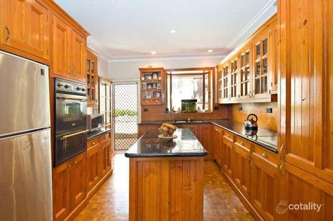 Property photo of 27 Darley Road Bardwell Park NSW 2207
