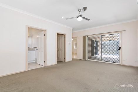 Property photo of 9 Colebrook Crescent Doolandella QLD 4077