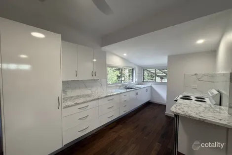 510 Woodburn Evans Head Rd, Doonbah, NSW 2473