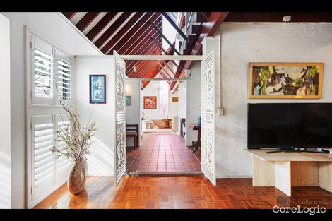 Property photo of 34 Merrilyn Street Chapel Hill QLD 4069