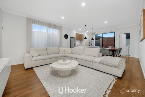 Property photo of 4/43 Carlisle Road Hallam VIC 3803