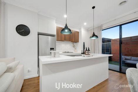 Property photo of 4/43 Carlisle Road Hallam VIC 3803