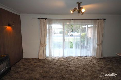 Property photo of 33 Gillie Crescent Morwell VIC 3840