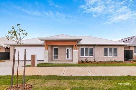 78 Verdelho Dr, North Tamworth, NSW 2340