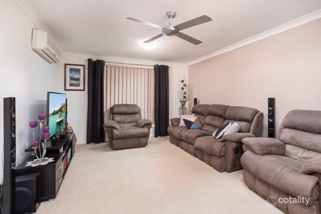 Property photo of 5/39 Regentville Road Glenmore Park NSW 2745
