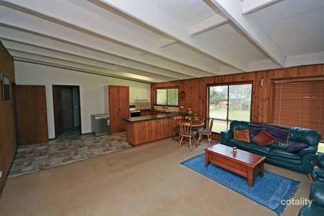 Property photo of 27 Windham Street Narrawong VIC 3285