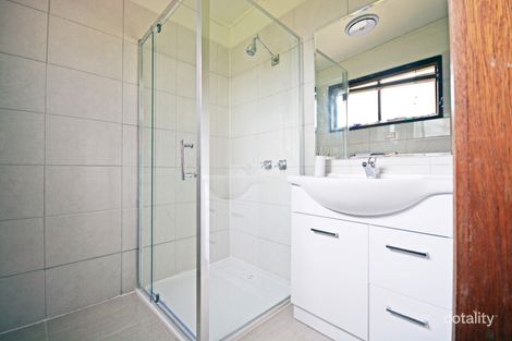 Property photo of 27 Windham Street Narrawong VIC 3285