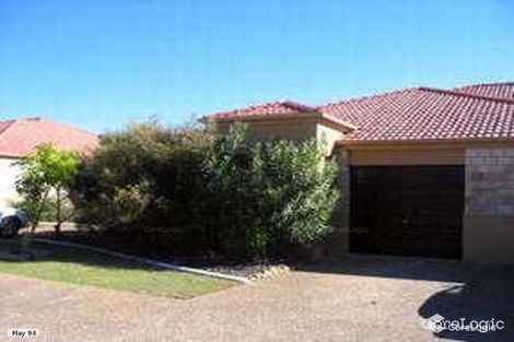 Property photo of 84/24 Amsonia Court Arundel QLD 4214