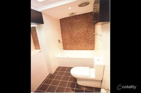 Property photo of 486 Darling Street Rozelle NSW 2039