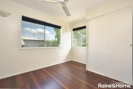 Property photo of 14 Dalton Street Clinton QLD 4680