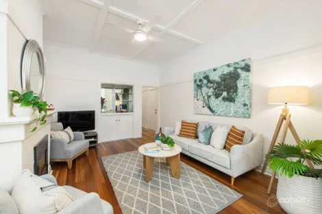 2/40-42 Bay Rd, Waverton, NSW 2060