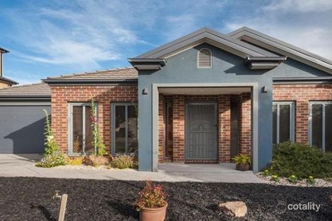 19 Mcandrew St, Caboolture, QLD 4510