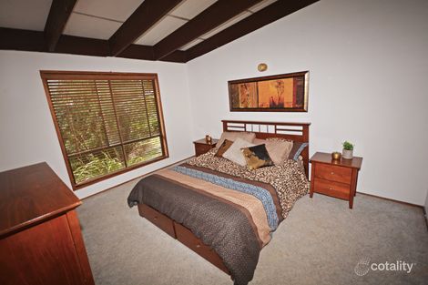 Property photo of 27 Windham Street Narrawong VIC 3285