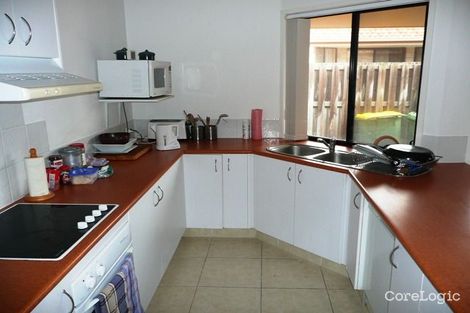 Property photo of 84/24 Amsonia Court Arundel QLD 4214