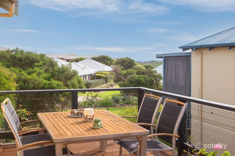 Property photo of 22/20 Riedle Drive Gnarabup WA 6285