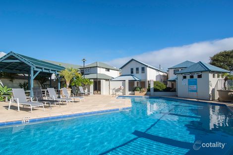 Property photo of 22/20 Riedle Drive Gnarabup WA 6285