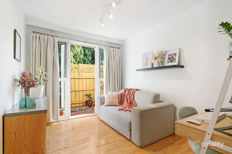 Property photo of 1/51 Napier Street Footscray VIC 3011