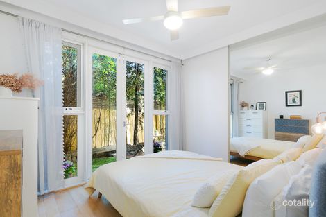 Property photo of 1/51 Napier Street Footscray VIC 3011