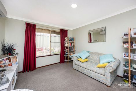Property photo of 12 Avonlea Place Bullsbrook WA 6084