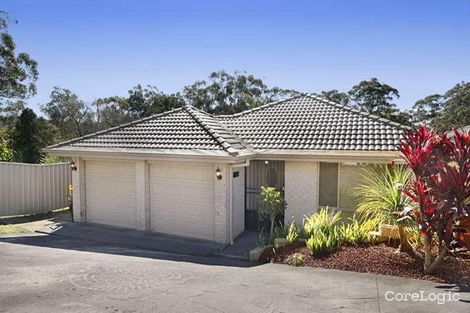 Property photo of 78 Holcombe Avenue Narara NSW 2250