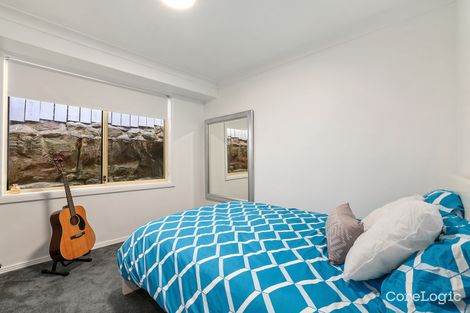 Property photo of 124 Owen Stanley Avenue Allambie Heights NSW 2100