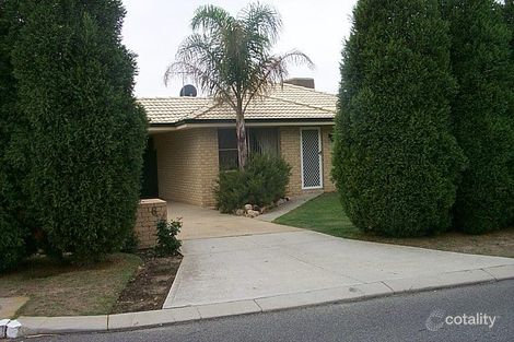 6 Tour Pl, Middle Swan, WA 6056