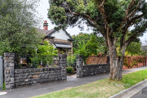97 Heidelberg Rd, Clifton Hill, VIC 3068
