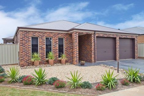 134 Myrtle Rd, Ascot, VIC 3551