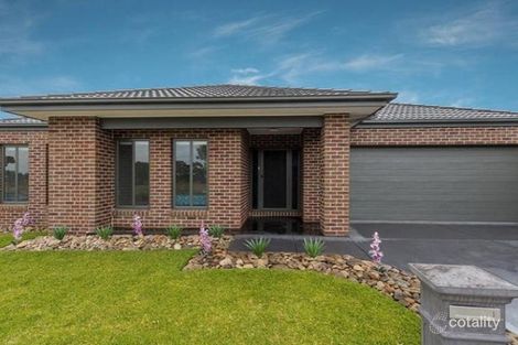 11 Rothbury Tce, Thornton, NSW 2322
