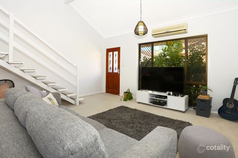 Property photo of 20/172 Barrier Reef Drive Mermaid Waters QLD 4218