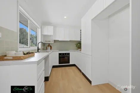 Property photo of 18 Hooka Creek Road Berkeley NSW 2506
