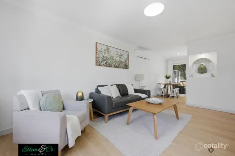 Property photo of 18 Hooka Creek Road Berkeley NSW 2506