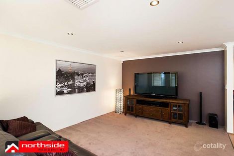 Property photo of 29 Kareela Meander Tapping WA 6065