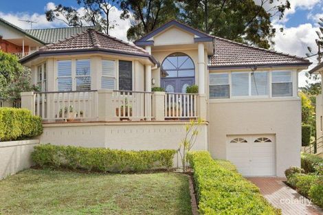 38 Carnarvon Rd, Roseville, NSW 2069