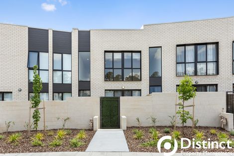 2/135-175 Easty St, Phillip, ACT 2606