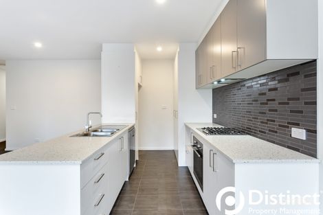 Property photo of 2/135-175 Easty Street Phillip ACT 2606