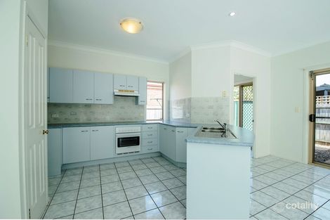 Property photo of 14 Nebo Close Forest Lake QLD 4078