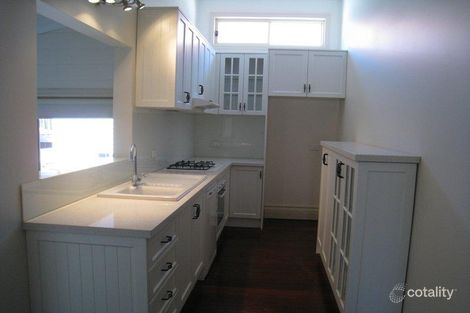 Property photo of 97 Arthurton Road Northcote VIC 3070