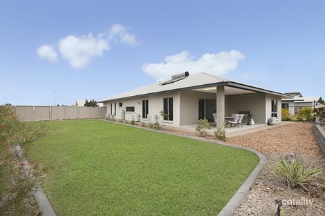 Property photo of 11 Cabrini Street Bellamack NT 0832