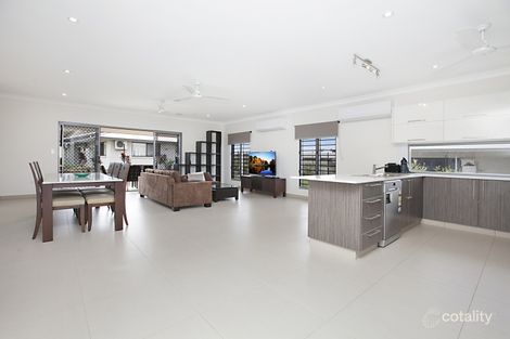 Property photo of 11 Cabrini Street Bellamack NT 0832