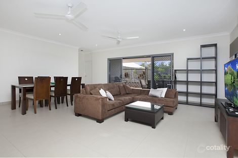 Property photo of 11 Cabrini Street Bellamack NT 0832