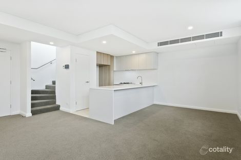 507/418-422 Canterbury Rd, Campsie, NSW 2194