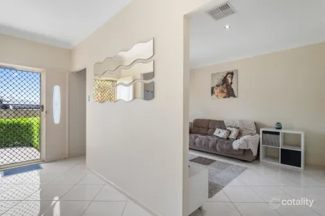 Property photo of 146 Clarks Road Loganholme QLD 4129