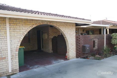 3/105 Safety Bay Rd, Shoalwater, WA 6169